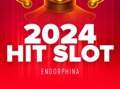 2024 Hit Slot