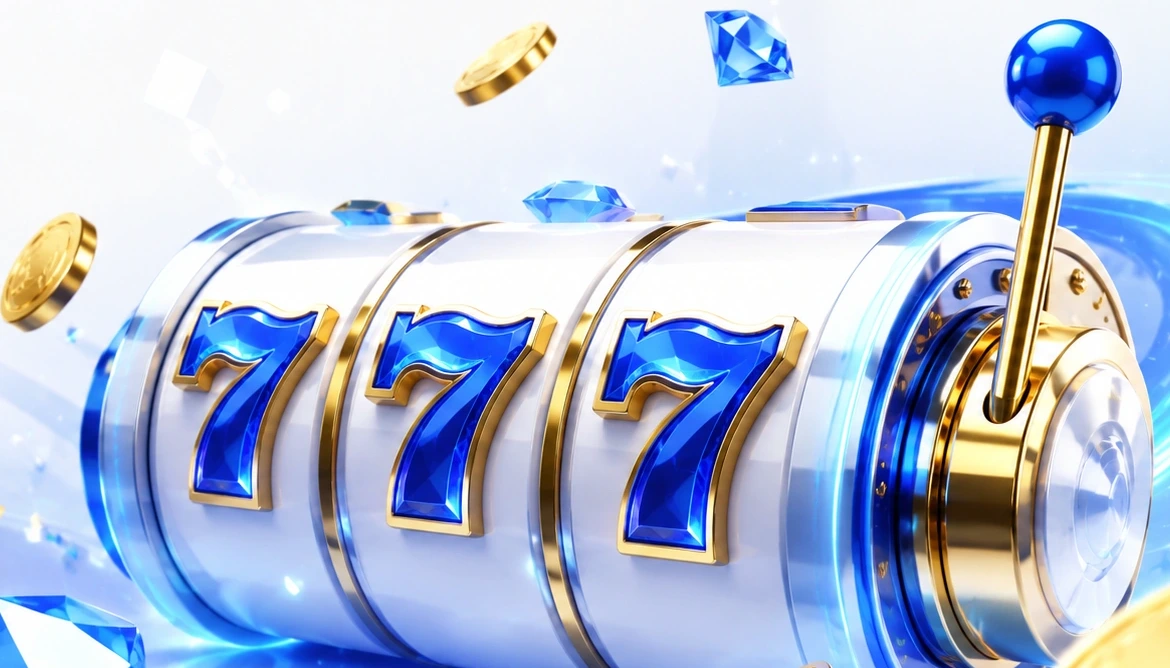 Slottica Casino Chile: Catálogo, Bonos, Pagos y Versión Móvil