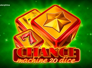 Chance Machine 20