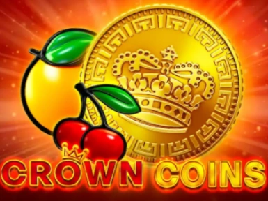 Crown Coins