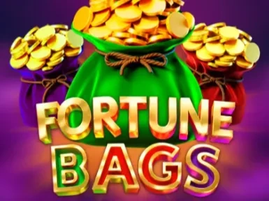 Fortune Bags